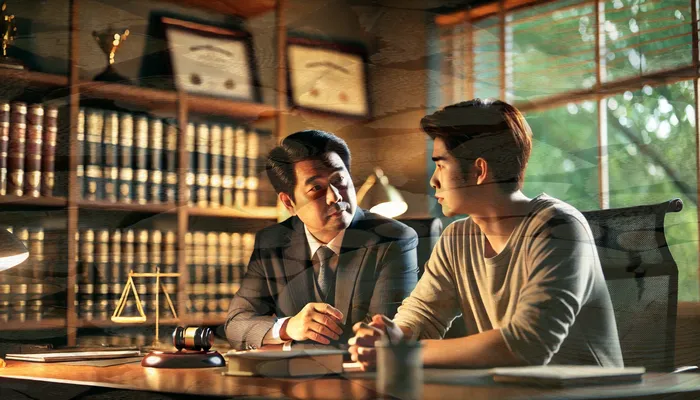 개인회생신청기간