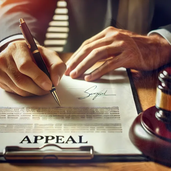 개인회생신청기간