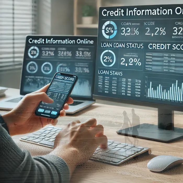 개인회생신청기간