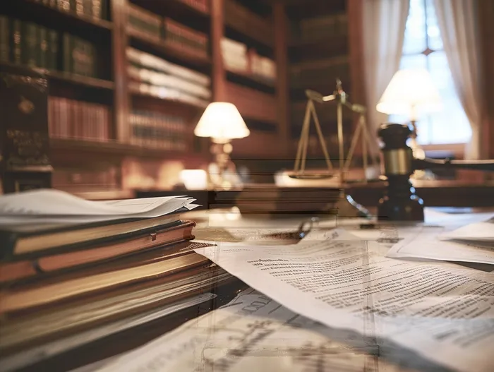 신용카드대금 연체