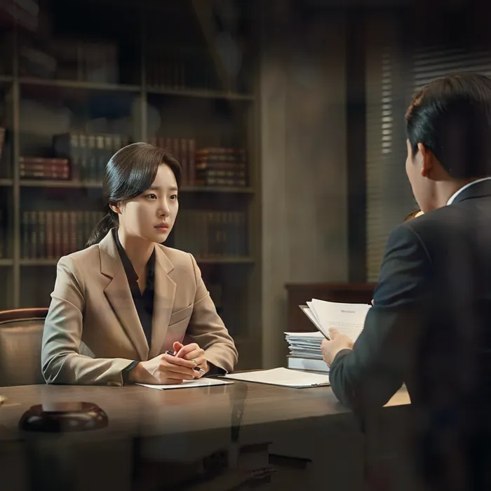 신용카드대금 연체