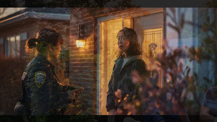 개인회생금지명령