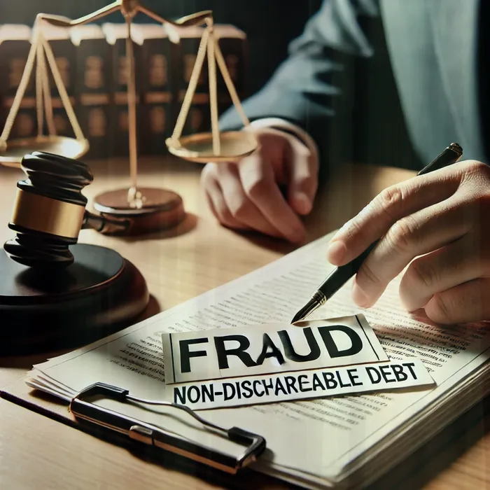 개인회생통장압류