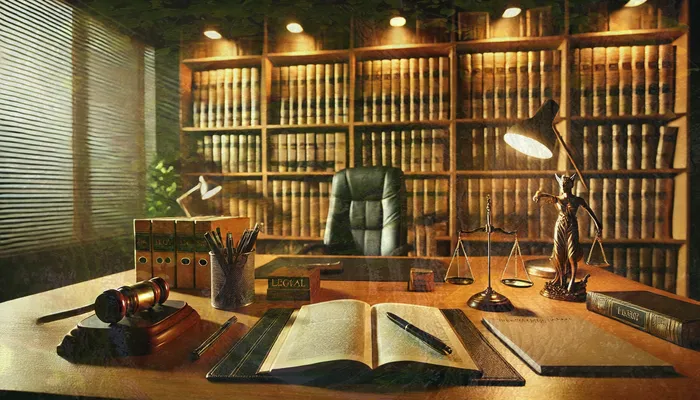 개인회생통장압류