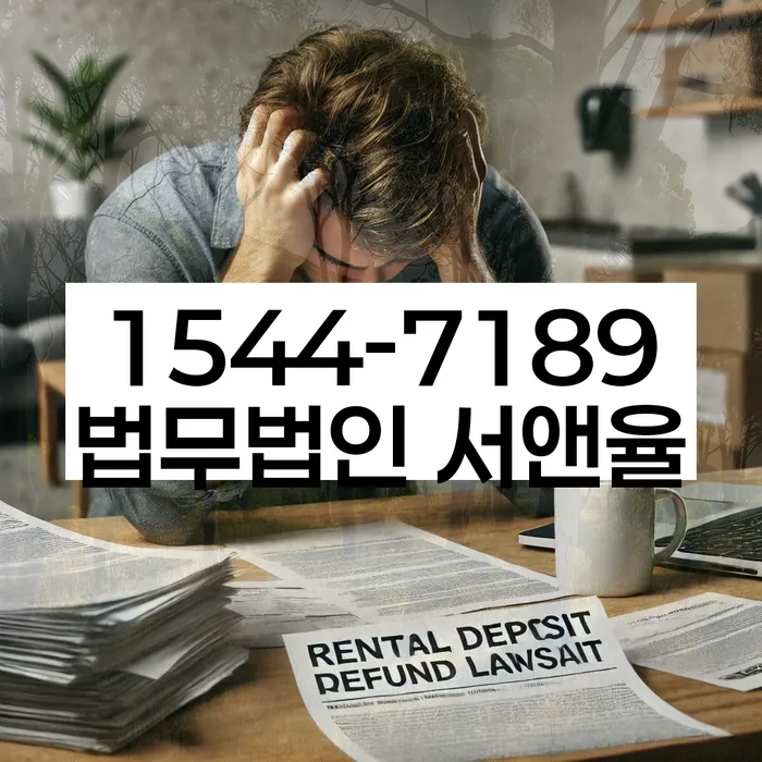 개인회생통장압류