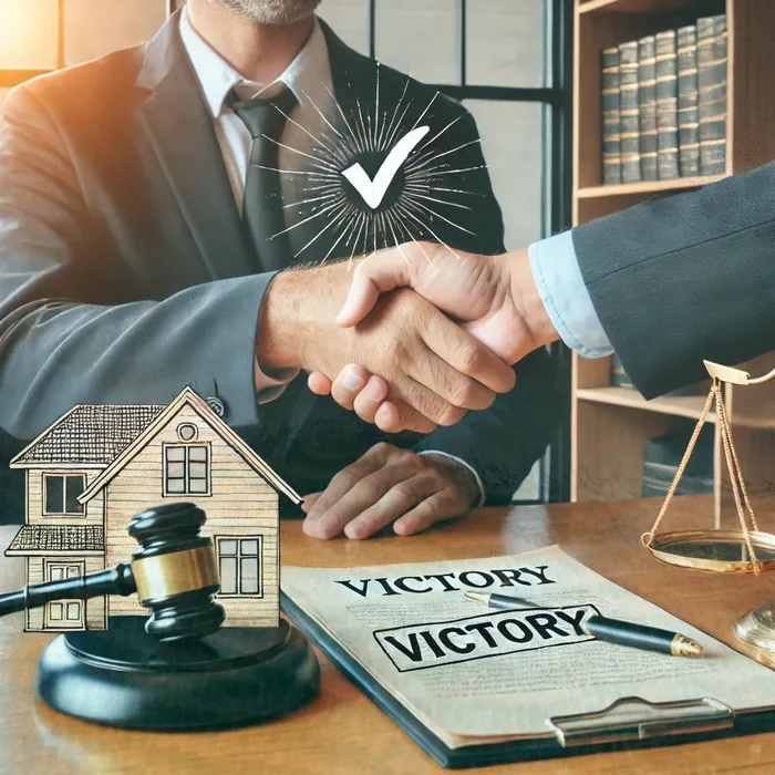 연대보증 연체 시