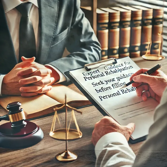 연대보증 연체 시