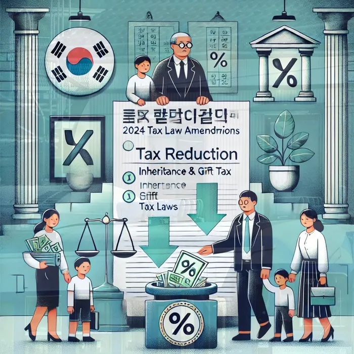 개인회생법무법인