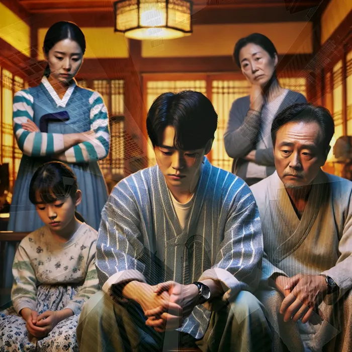 개인회생법무법인