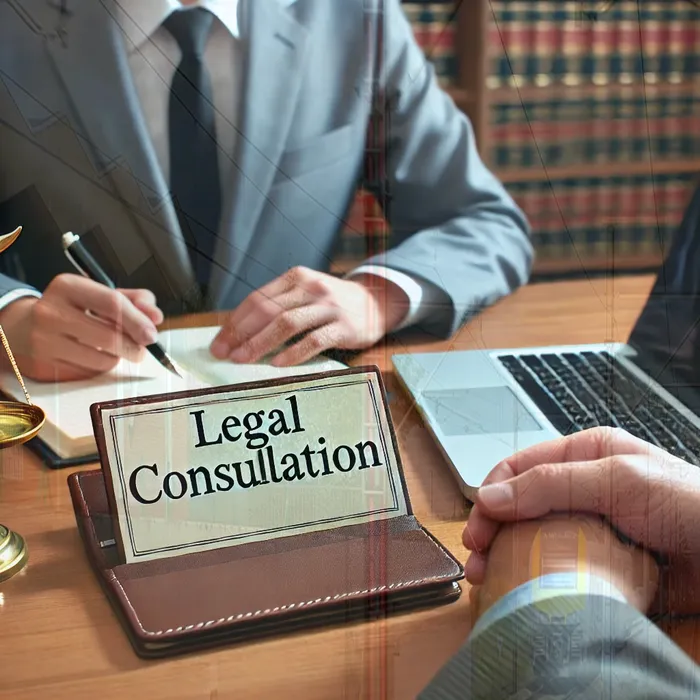 개인회생법무법인