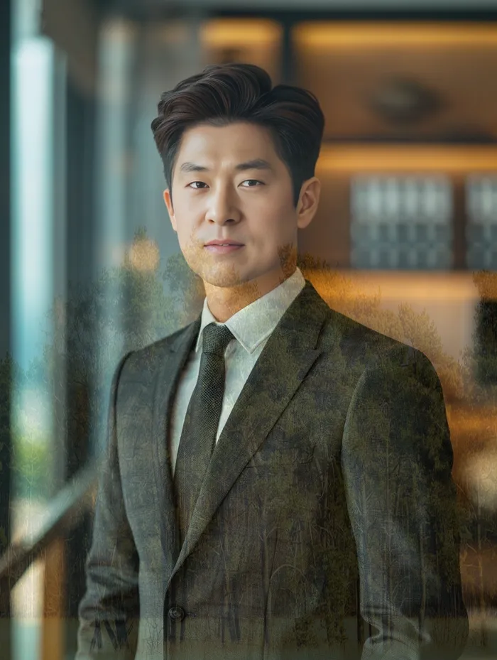 개인회생 금지명령