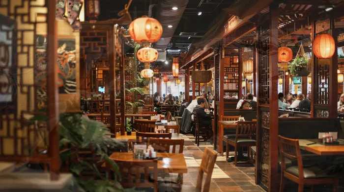 개인회생 금지명령