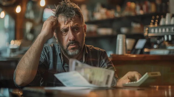 도산전문변호사