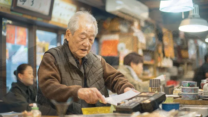 도산전문변호사