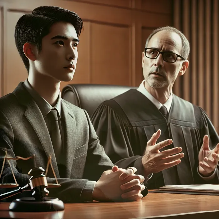 도산전문변호사