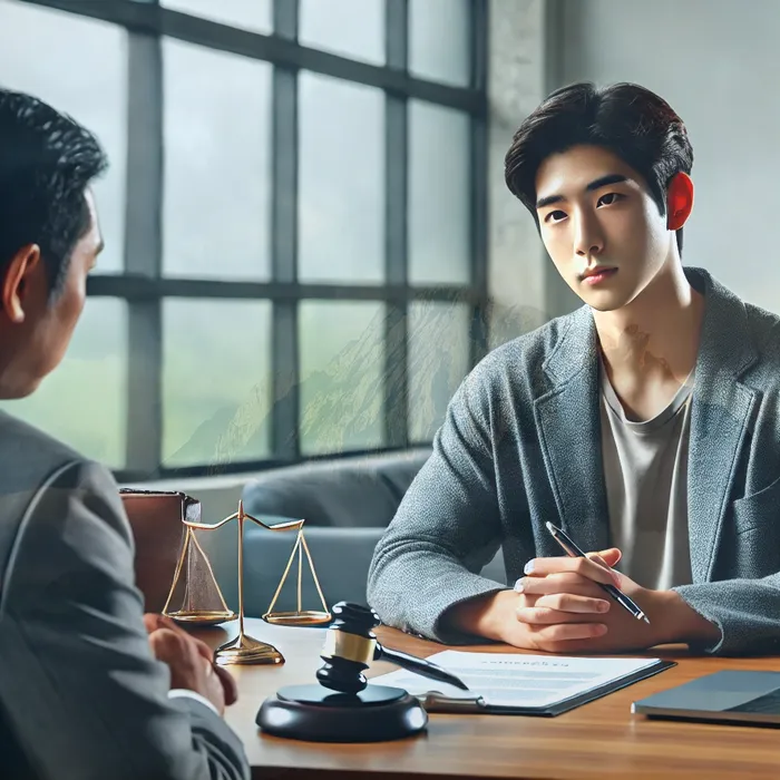 기대출추가대출 연체 시