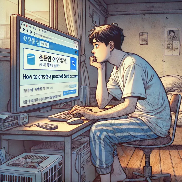 기대출추가대출 연체 시