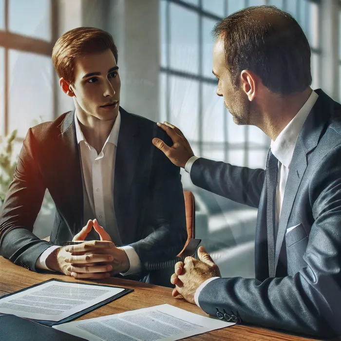 개인회생채권자