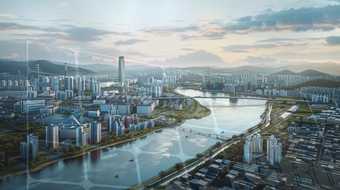 개인회생채권자