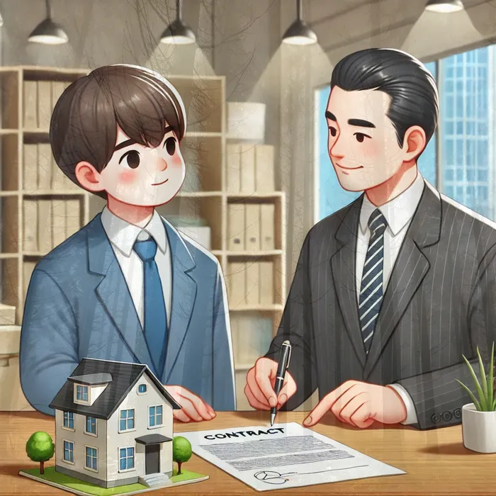 개인회생변호사