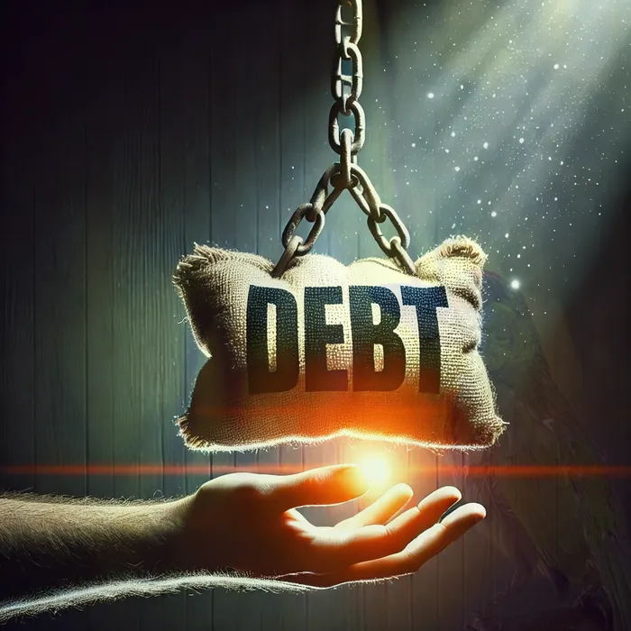 개인회생변호사