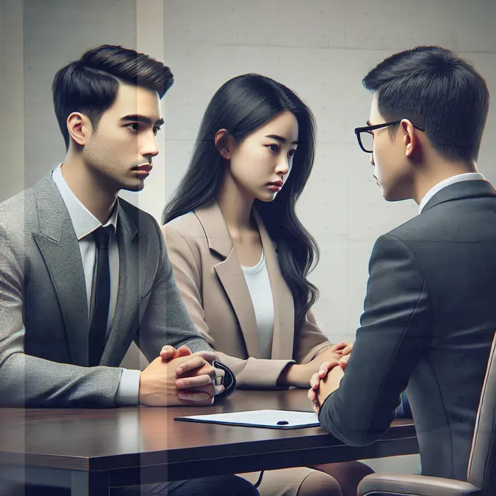 개인회생장단점