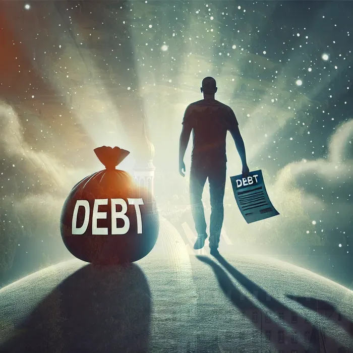 개인회생장단점