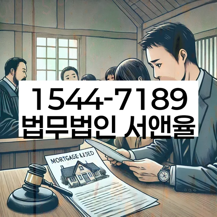 개인부채