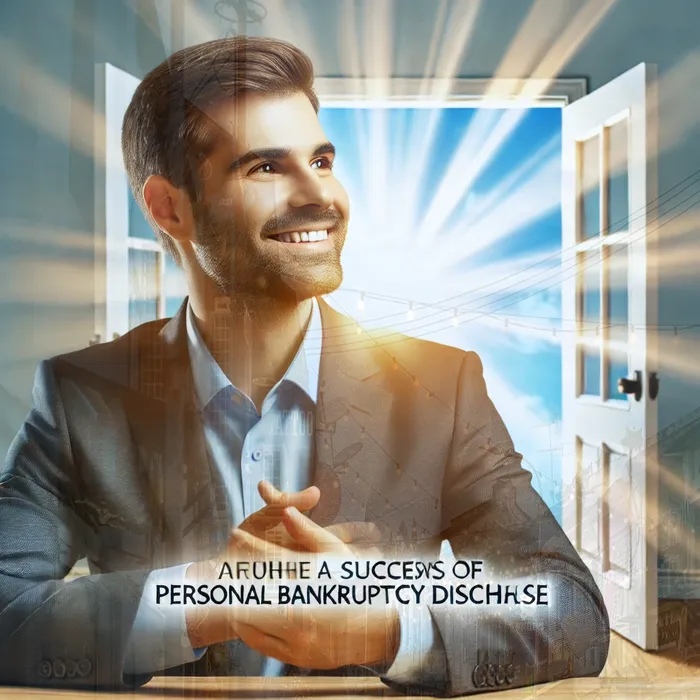 개인회생사건번호