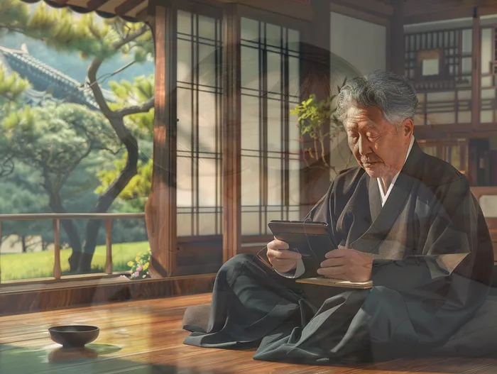 개인회생사건번호