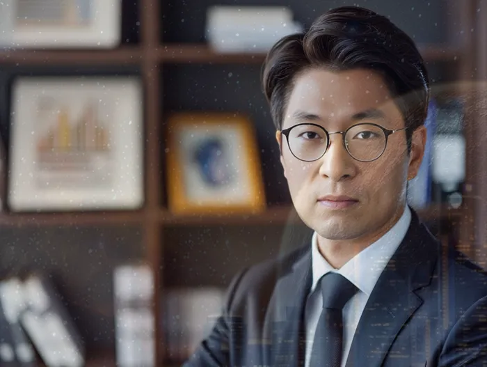 개인회생 저축은행 채무