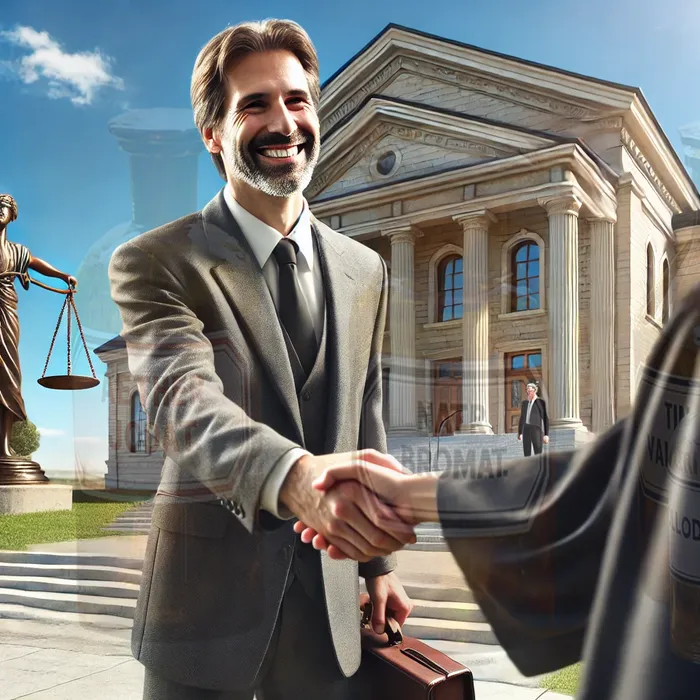 개인회생 저축은행 채무