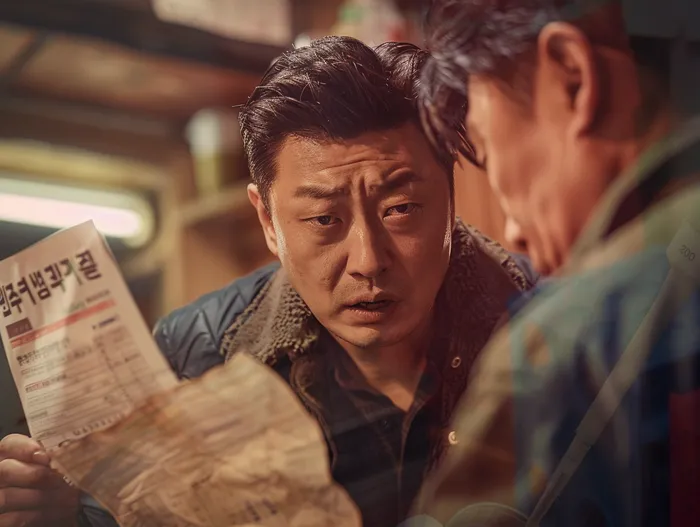 개인회생 저축은행 채무