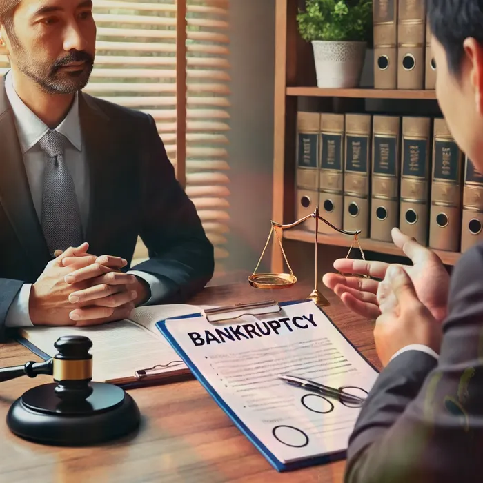 개인회생변호사추천