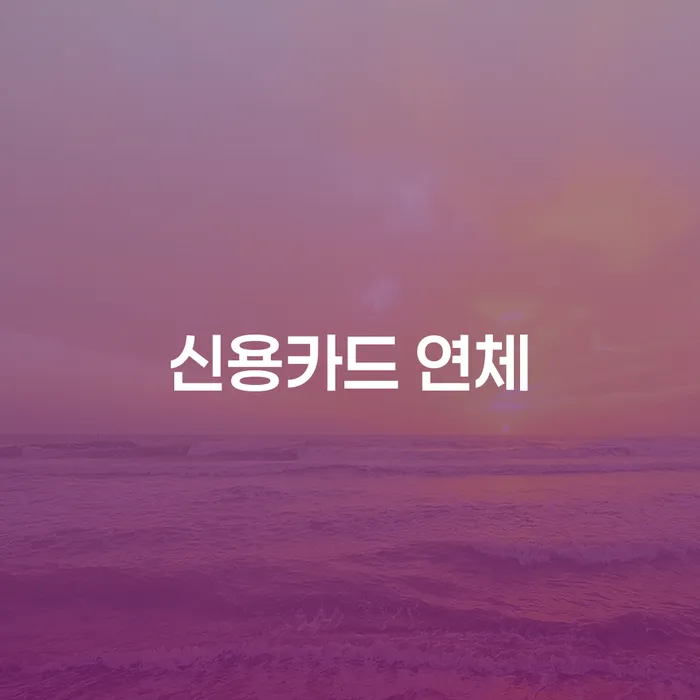 개인사업자파산 개인회생 가장 먼저 확인할 점
