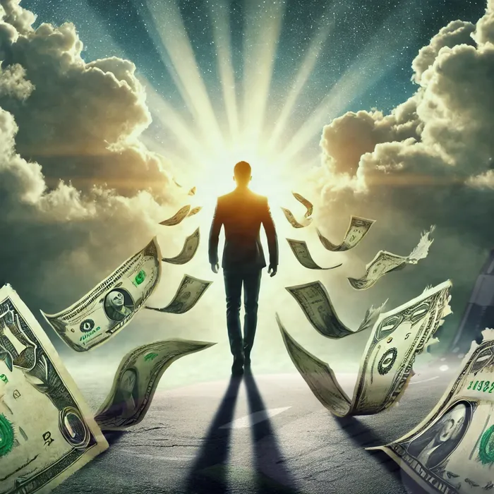 기업회생변호사