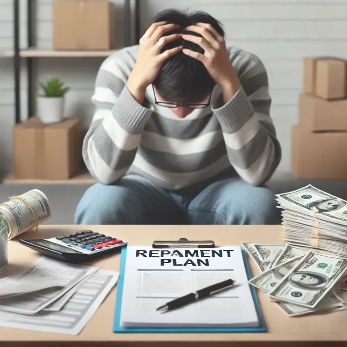 기업회생변호사