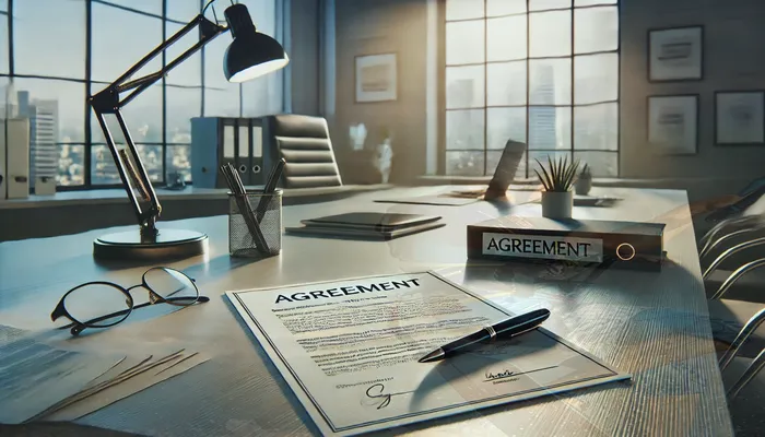 기업회생변호사