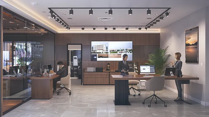 개인회생개시결정