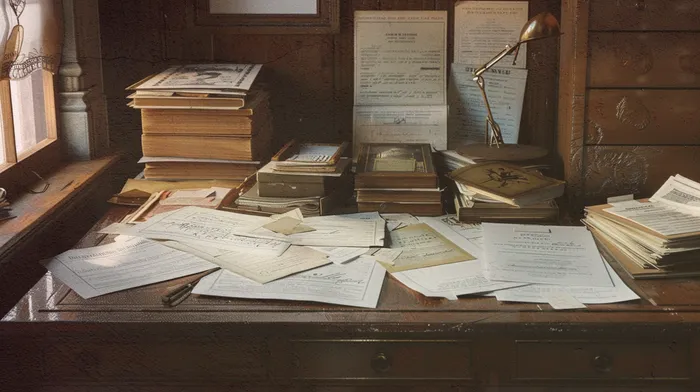 개인회생개시결정