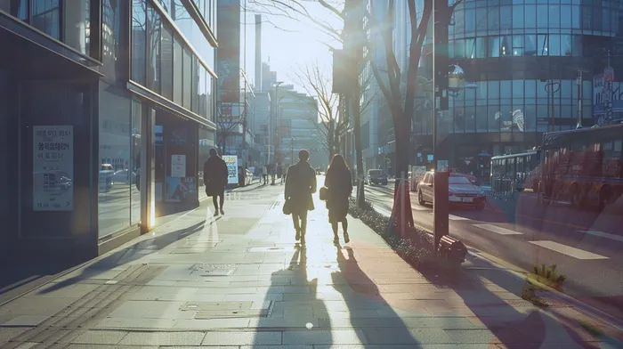 자영업자개인회생