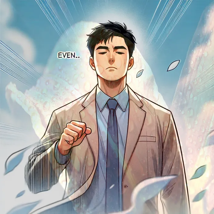 자영업자개인회생