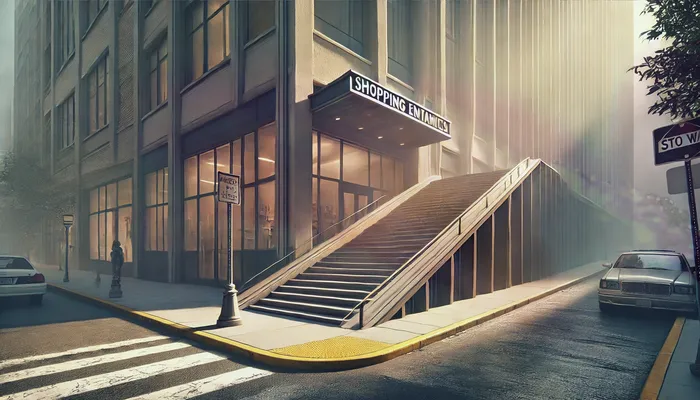 자영업자개인회생