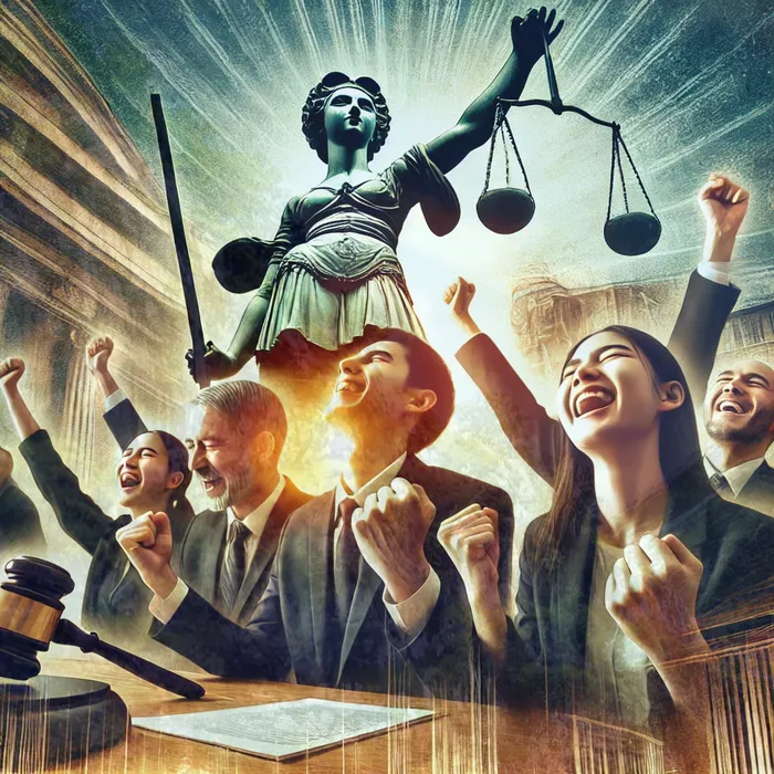 개인회생필요서류