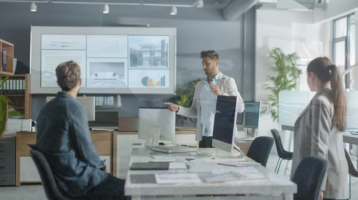 개인회생필요서류