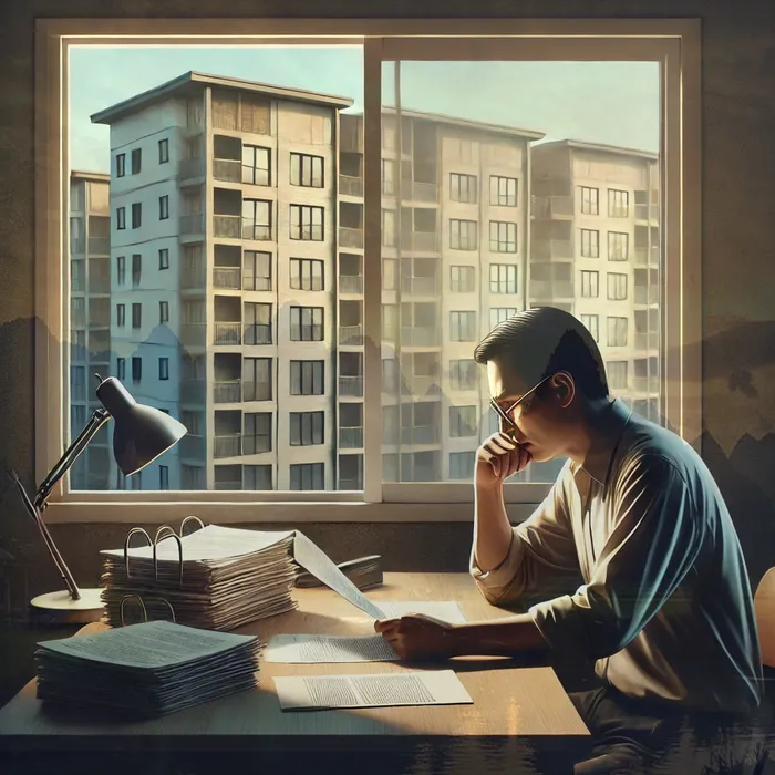 개인회생필요한서류