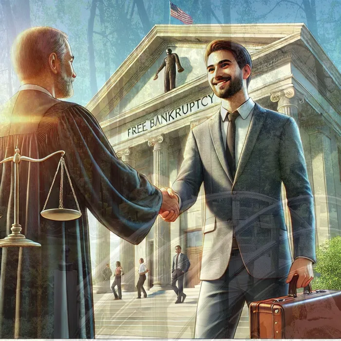 개인회생필요한서류