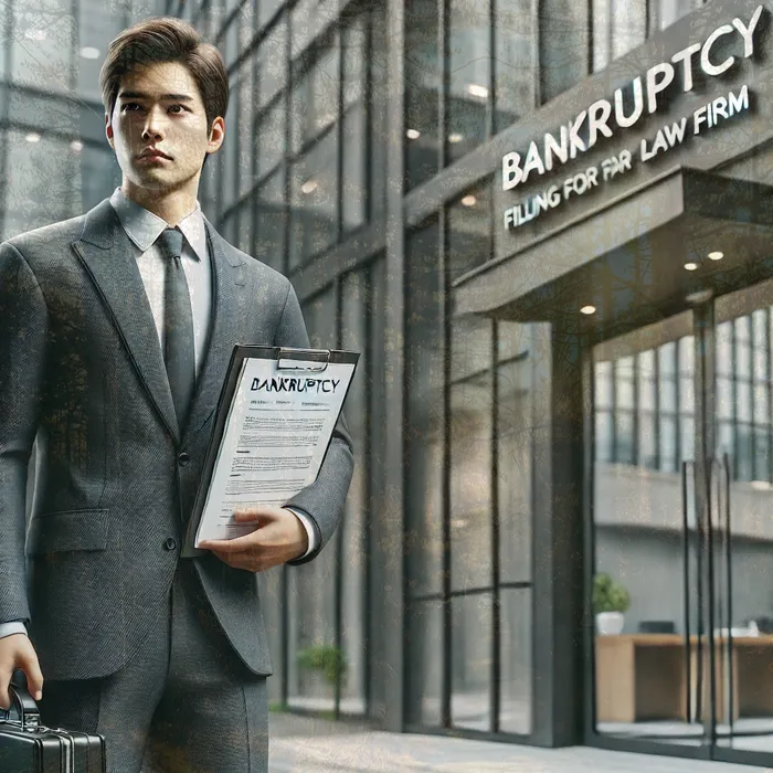 개인회생필요한서류