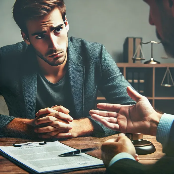 개인회생부양가족