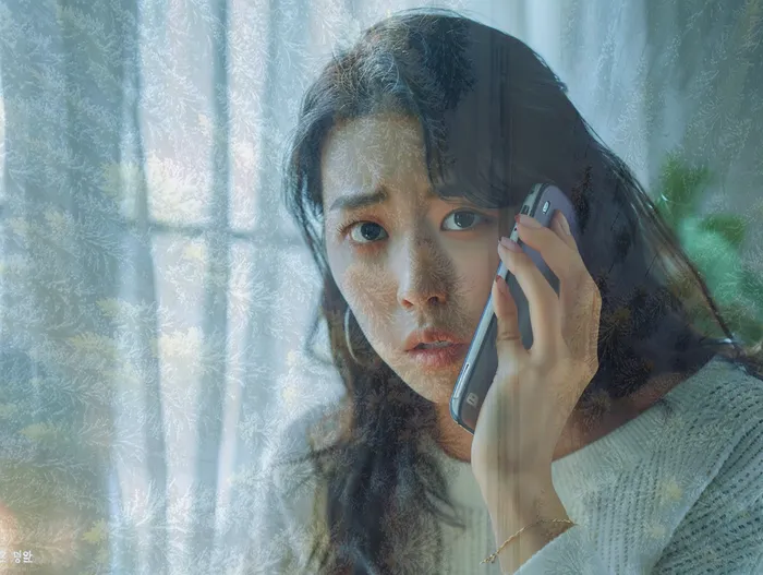 개인회생파산신청